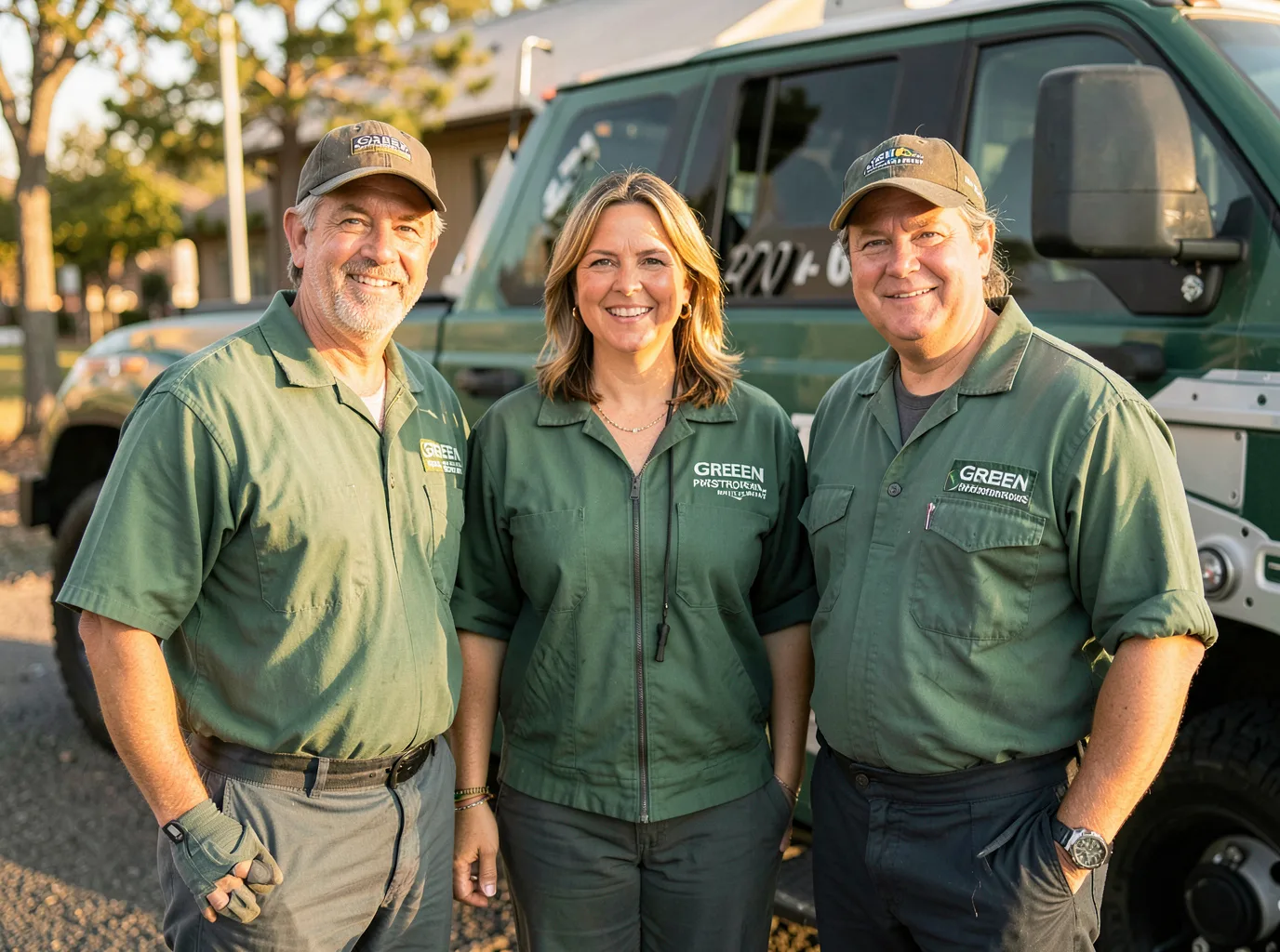 Water Damage Restoration company in Hubbard, OH